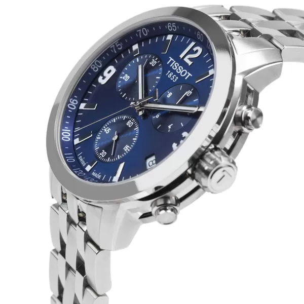 New T-Sport Prc 200 Men