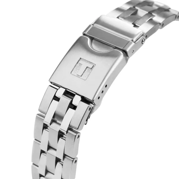 New T-Sport Prc 200 Men