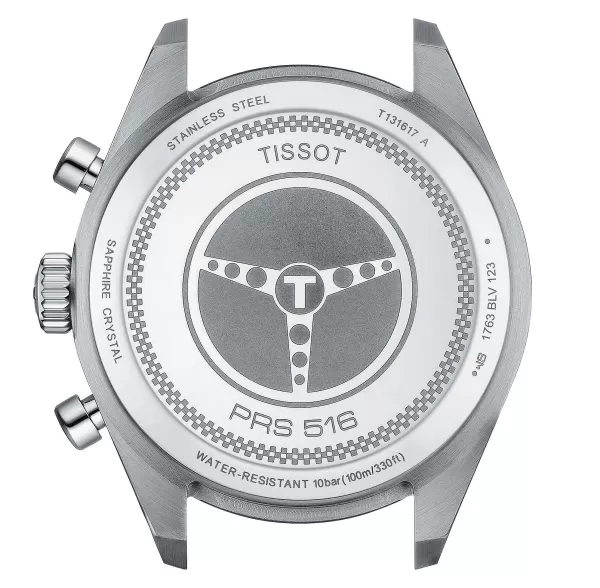 Shop T-Sport Prs516 45Mm Men