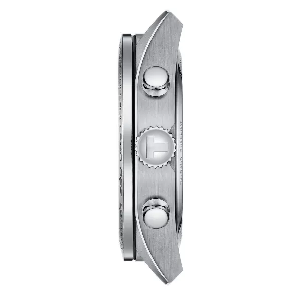 Shop T-Sport Prs516 45Mm Men