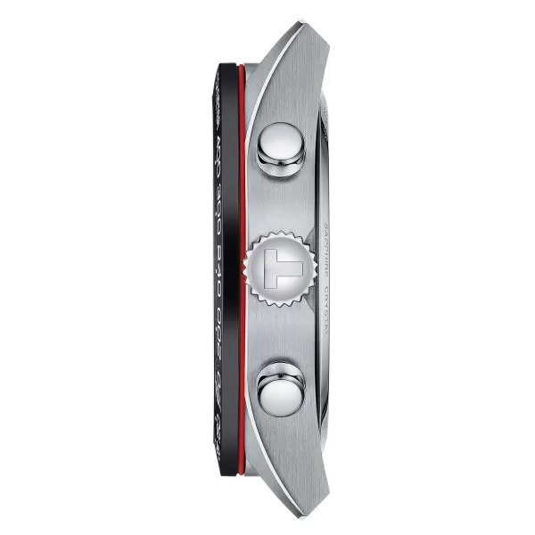Cheap T-Sport Prs516 45Mm Men