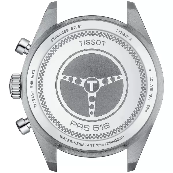 Cheap T-Sport Prs516 45Mm Men