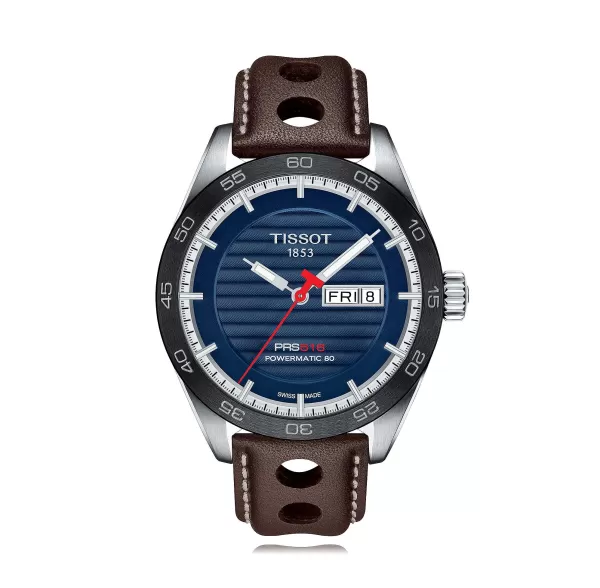 Clearance T-Sport Prs 516 Men