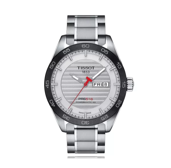 Shop T-Sport Prs 516 Men