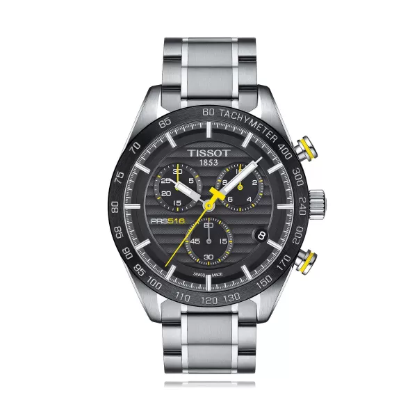 Best T-Sport Prs 516 Men