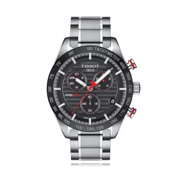 Shop T-Sport Prs 516 Men