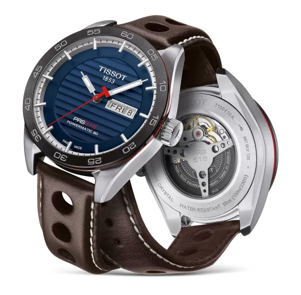 Clearance T-Sport Prs 516 Men