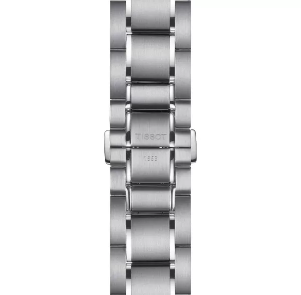 Best T-Sport Prs 516 Men