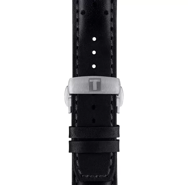 Cheap T-Sport Prs 516 Men