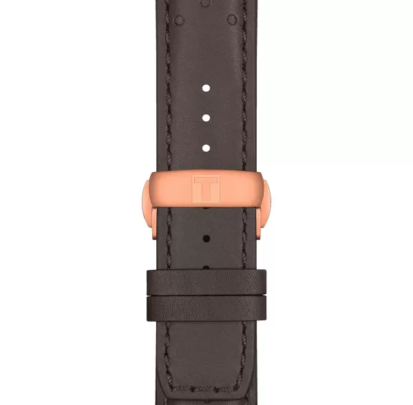 Outlet T-Sport Prs 516 Men