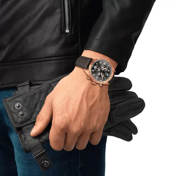 Outlet T-Sport Prs 516 Men