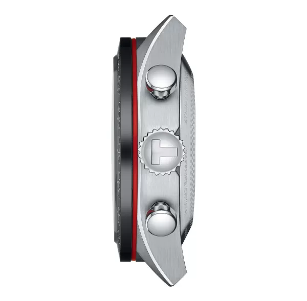 Cheap T-Sport Prs 516 Men
