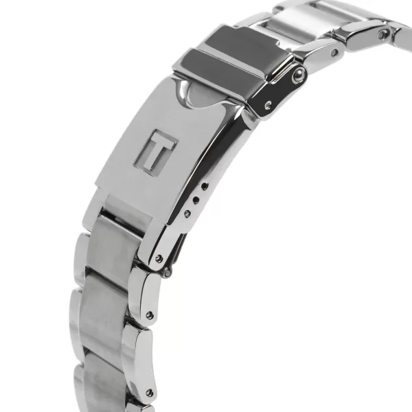Cheap T-Sport Quickster Men