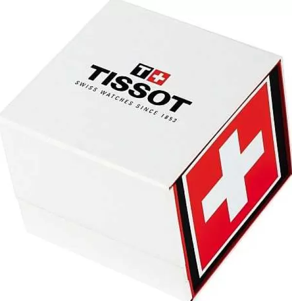 Cheap T-Sport Quickster Men