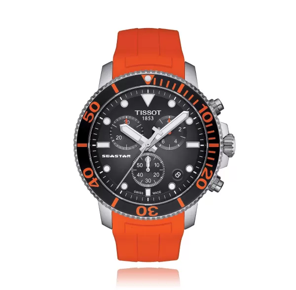 Cheap T-Sport Seastar 1000 Men