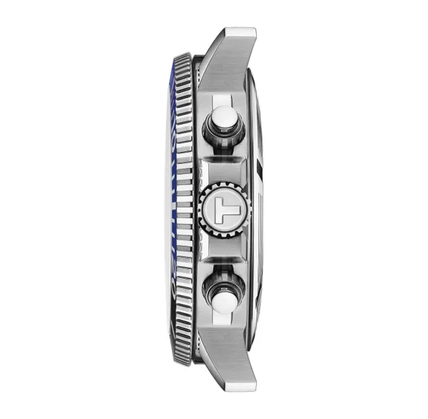 Cheap T-Sport Seastar 1000 Men
