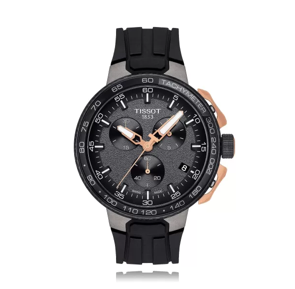Cheap T-Sport T-Race Men