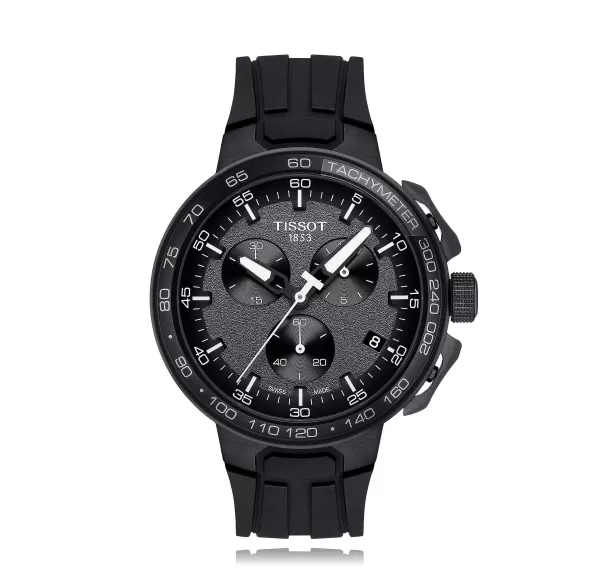 Store T-Sport T-Race Men