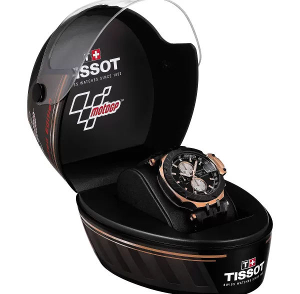 Discount T-Sport T-Race Men