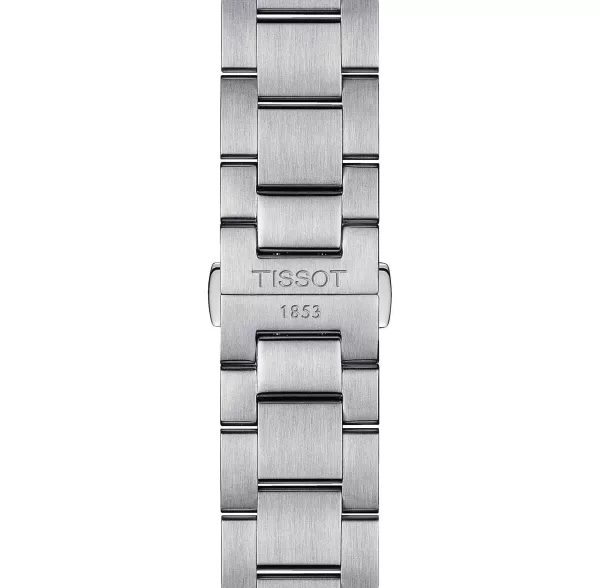 Best Sale T-Sport V8 Men
