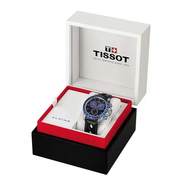 Outlet T-Sport V8 Men