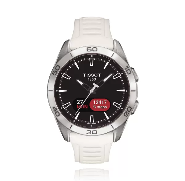 Online T-Touch Connect Sport Men