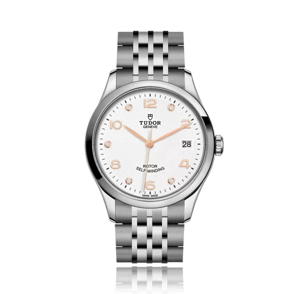 Outlet 1926 Ladies