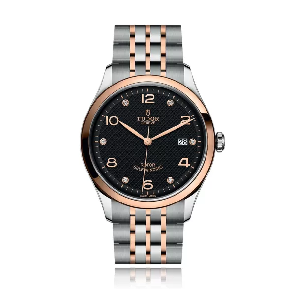 Best Sale 1926 Unisex