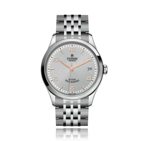 New 1926 Unisex