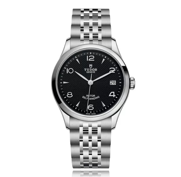 Shop 1926 Unisex