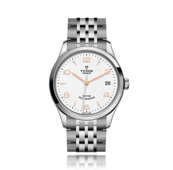 Best Sale 1926 Unisex