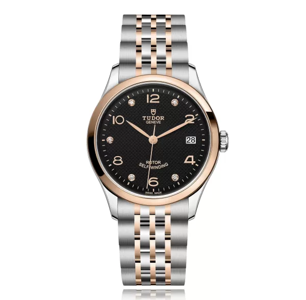 Cheap 1926 Unisex