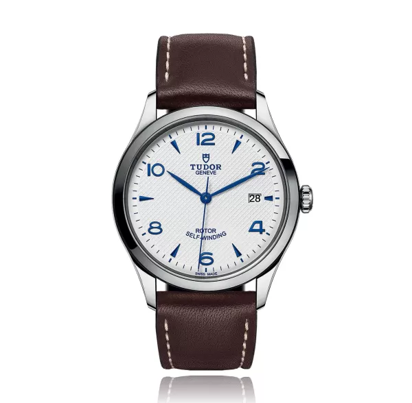 Cheap 1926 Unisex