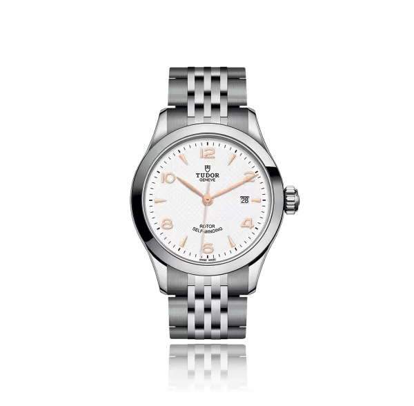 Online 1926 Unisex