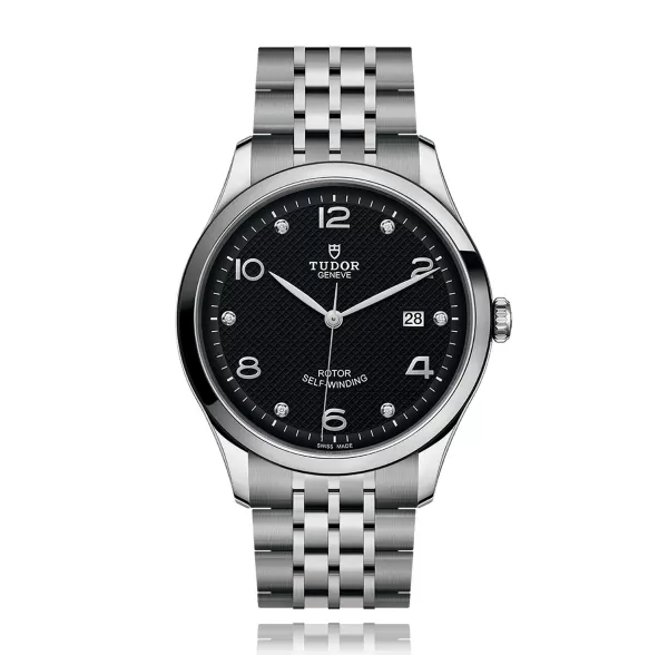 Best Sale 1926 Unisex