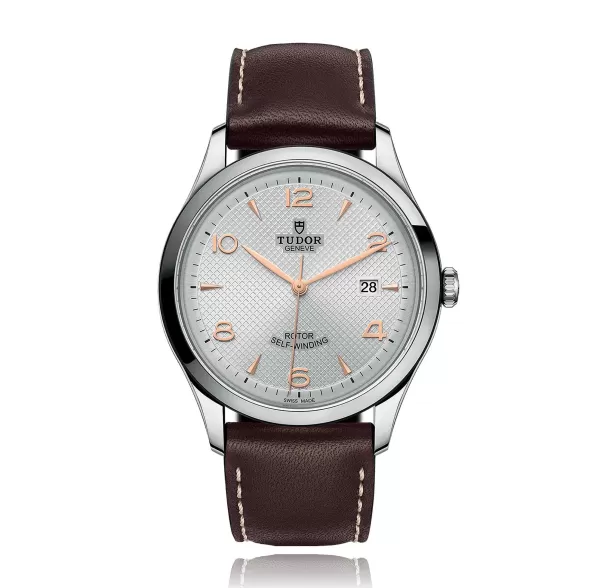 New 1926 Unisex