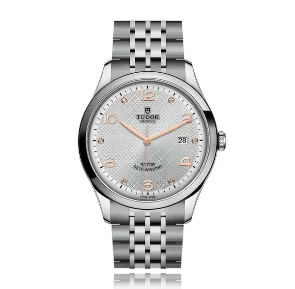 Clearance 1926 Unisex