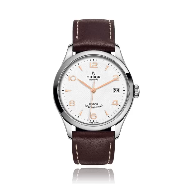 Hot 1926 Unisex