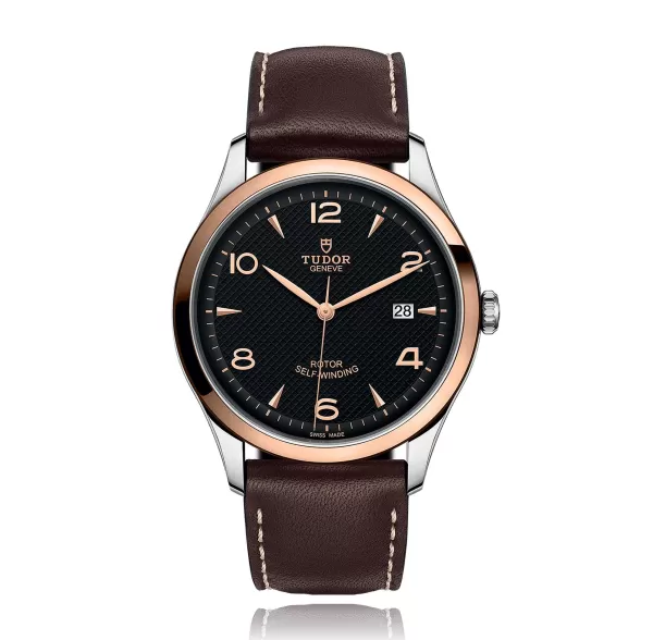Shop 1926 Unisex