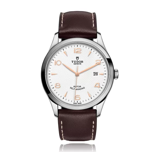 Discount 1926 Unisex