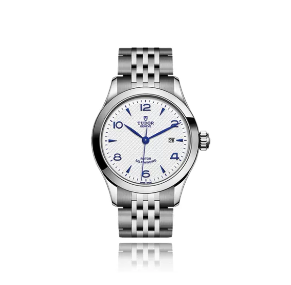 Cheap 1926 Unisex