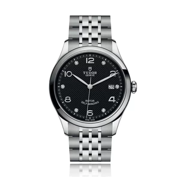 Discount 1926 Unisex