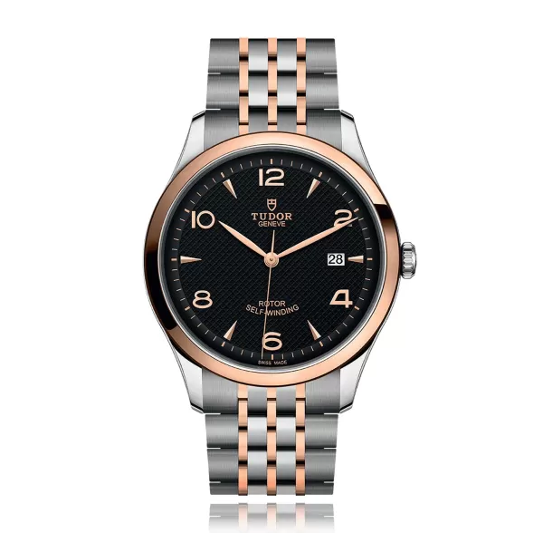 Best Sale 1926 Unisex