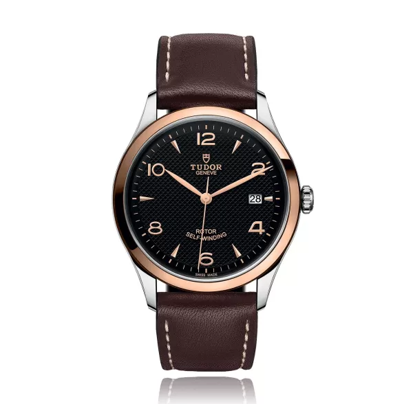 New 1926 Unisex
