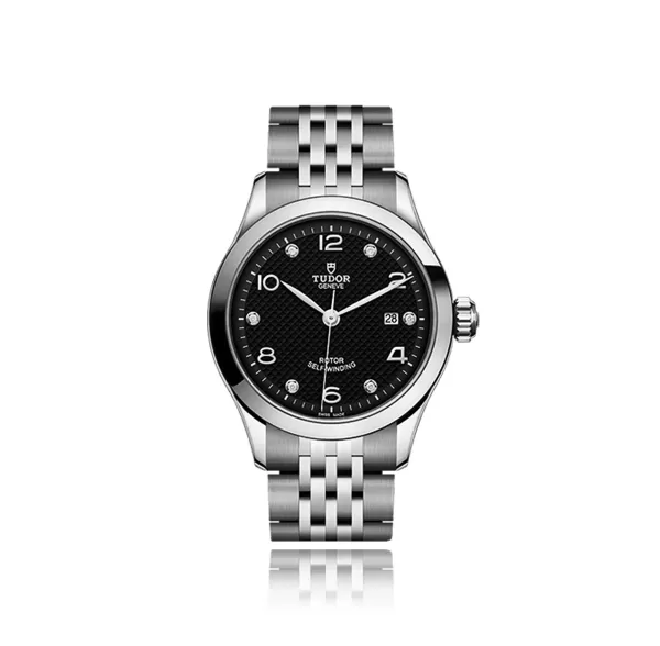 New 1926 Unisex