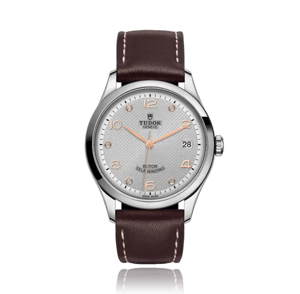 Online 1926 Unisex