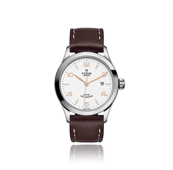 Online 1926 Unisex