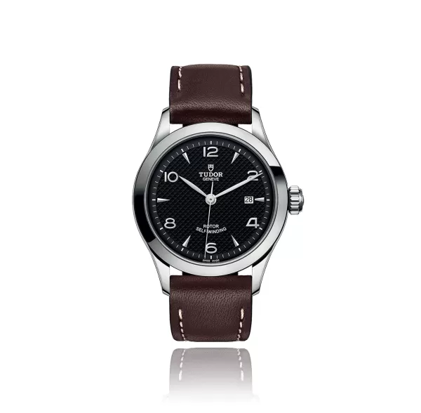 Best 1926 Unisex