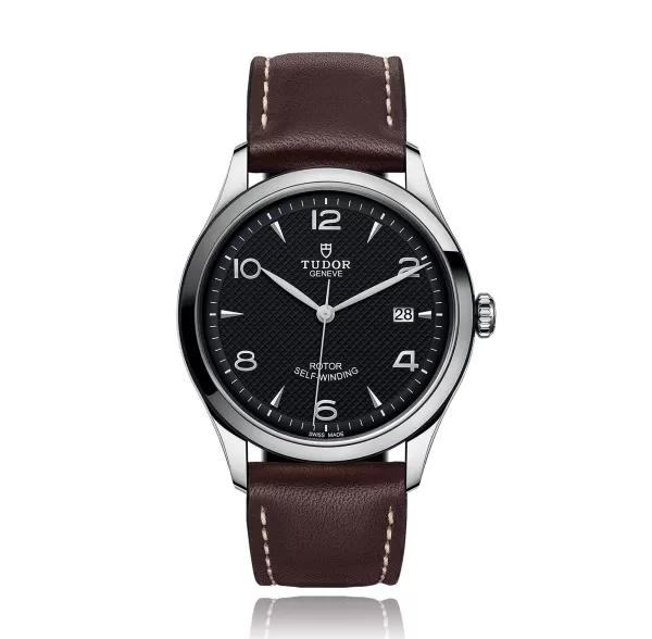 Best Sale 1926 Unisex