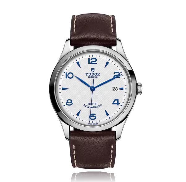 Cheap 1926 Unisex